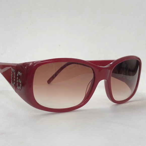 Vintage Dolce & Gabbana Y2K sunglasses - Picture 1 of 16